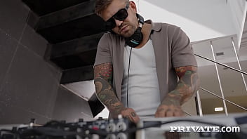 The orgy that saved my marriag