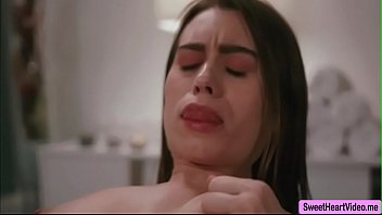 Masseuse jill kassidy helps cust0mer lana sharapova pussy needs