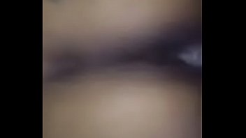 A boogie need some dick in her life