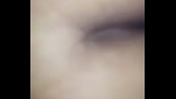 A boogie need some dick in her life