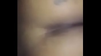 A boogie need some dick in her life