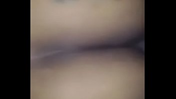 A boogie need some dick in her life