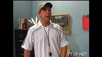 Horny gets her pierced vagina fucked hard doggy