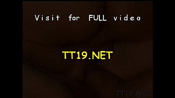 Horny gets her pierced vagina fucked hard doggy