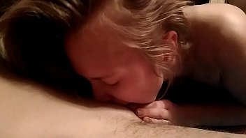 I'm masturbating after nice sex with boyfriend I'm masturbating after nice sex with boyfriend