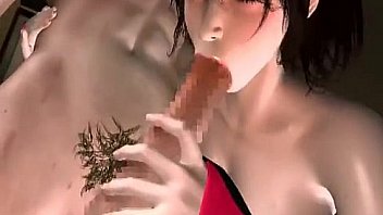 Umemaro vol11 pizza takeout obscenity Umemaro vol11 pizza takeout obscenity