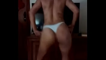 Vid 20150111 Wa0005 thumbnail