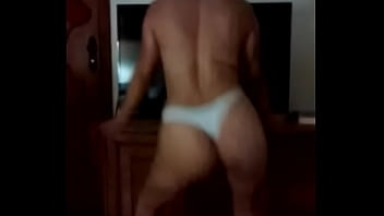 Vid 20150111 Wa0005 thumbnail