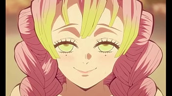 Gorgeous woman pleasure iiii 7