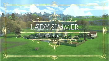 Nonton Sinful City - Teen Wants Old Cock thumbnail