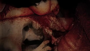 'vol 1 chapter 6 pt 1 full movie' from my secret life the 19th century sexual memoirs of an english gentleman