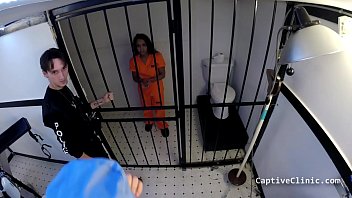 Governments uses free clinics to draw out unregistered aliens for deportation sheila daniels not so free healthcare