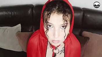 Hello subscribe to my site for only 20 dollars per month silly loren jadecve ephigeniats nessadultos jupiluni