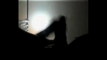 Paja rica antes de irme a bañar