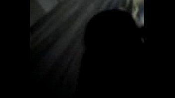 Paja rica antes de irme a bañar