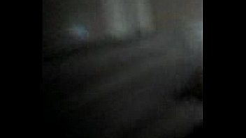 Paja rica antes de irme a bañar