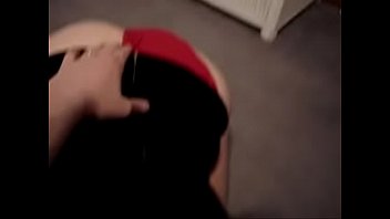 Pov facials she loves cum