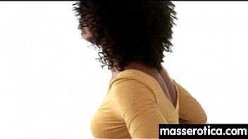 Lesbian ass licking and pussy sucking 4