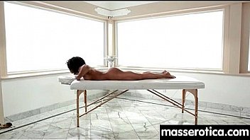 Lesbian ass licking and pussy sucking 4