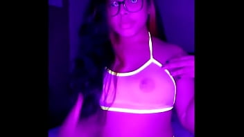 Testing my new set up