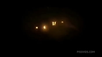 Wet anal & piss training maddy black 1 on 1 deepthroat piss in mouth piss on ass and big boobs