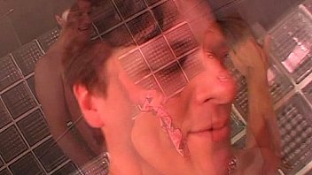 Juliareavesproductions casting 1 scene 1 slut shaved nudity cums orgasm