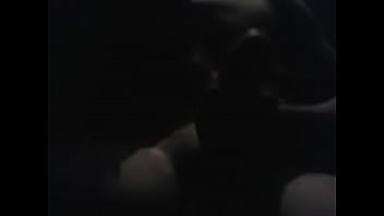 Video 2014 03 04 00 46 46