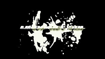 Linda del sol gets brutal extreme double penetration