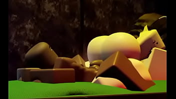 Un rapidín mañanero