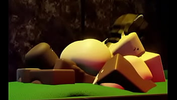 Un rapidín mañanero