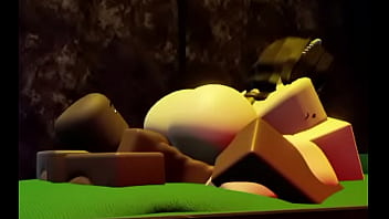 Un rapidín mañanero