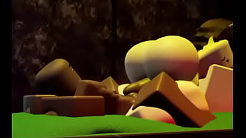 Un rapidín mañanero