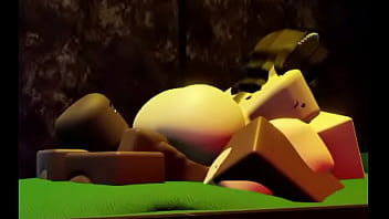 Un rapidín mañanero