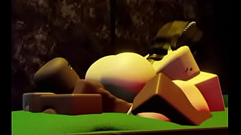 Un rapidín mañanero