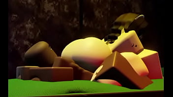 Un rapidín mañanero