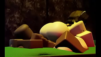 Un rapidín mañanero