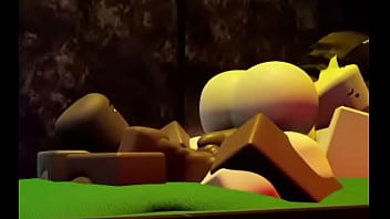 Un rapidín mañanero