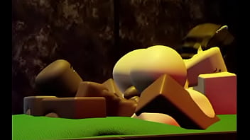 Un rapidín mañanero