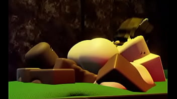 Un rapidín mañanero