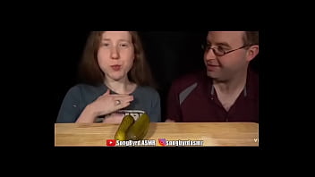 Songbyrd and chuck making out Songbyrd and chuck making out