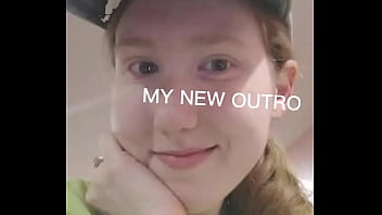 Songbyrd and chuck making out