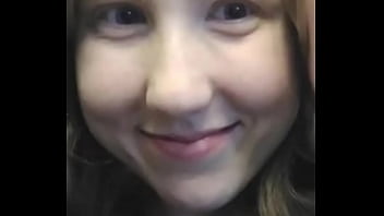 Songbyrd and chuck making out