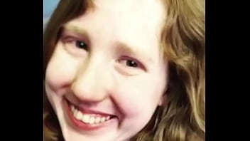 Songbyrd and chuck making out