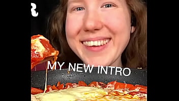 Songbyrd and chuck making out