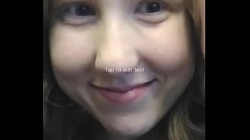 Songbyrd and chuck making out