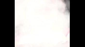 Songbyrd and chuck making out