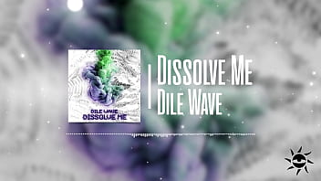 Novinho fodendo psytrance