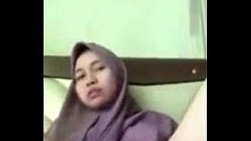 Nonton Xvideos.com 5592fe8adf5e7a5caad9763ef3cc8e88 thumbnail