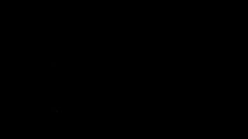 Una noche simple y terminamos cogiendo