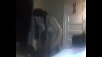 20140518 091034 thumbnail